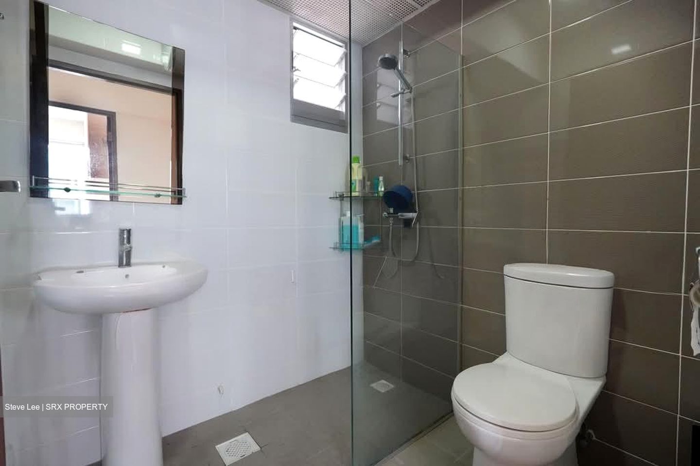 Blk 130A Toa Payoh Crest (Toa Payoh), HDB 3 Rooms #599727261